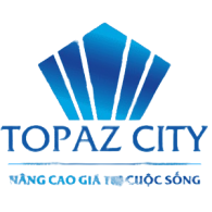 Công ty TOPAZ CITY